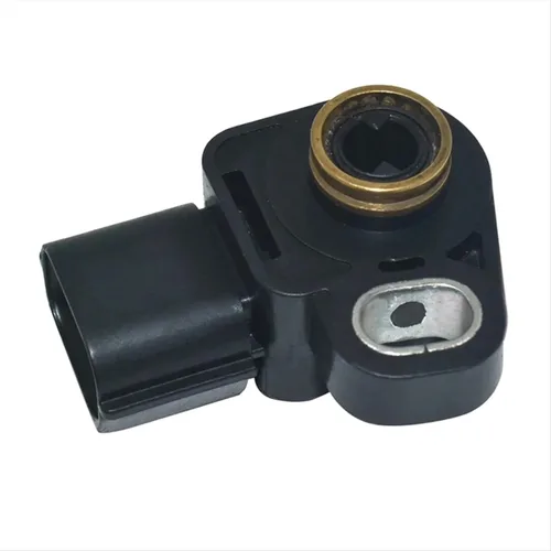 Sensor de posición del acelerador de automóvil Sensor de posición del acelerador para Yamaha Fz8 Fz 8 2011-2013 5P0-H5885-00