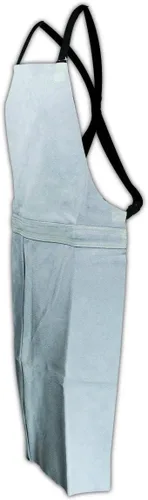 MAGID unisex-adult Aprons