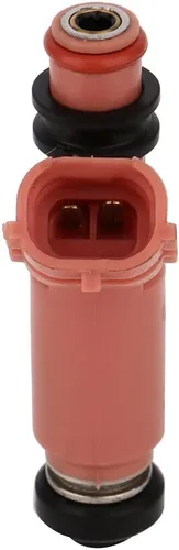 Miniatura 6 de Kit de inyectores, inyector de combustible SCITOO de 12 agujeros para Lexus 2002-2003 para Lexus para ES300/para Toyota para Camry, 2004-2006