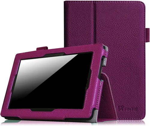 Miniatura 11 de Fintie estuche para Kindle Fire HD 7" (2013 modelo viejo)