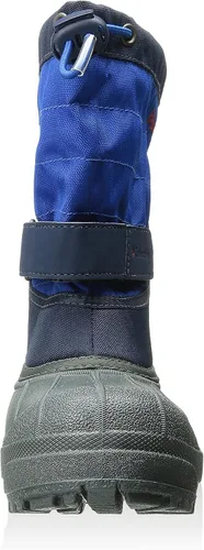 Miniatura 2 de Columbia Powderbug Plus Ii - Botas de nieve unisex