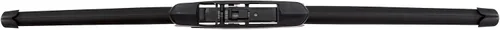 Miniatura 5 de Right Windshield Wiper Blade Compatible With Chevrolet Epica 2004 2005 2006 PC-1014114