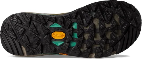 Miniatura 3 de Teva Zapatos bajos de senderismo Grandview GTX para mujer