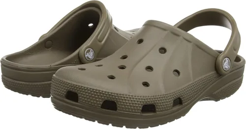 Miniatura 9 de Crocs - Zuecos Ralen unisex para adultos