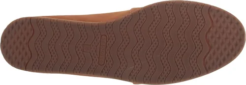 Miniatura 4 de Aerosoles Hempstead Mocasines planos para mujer