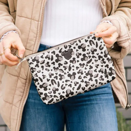 Miniatura 5 de Freshly Picked Bolsas clásicas con cremallera, varios