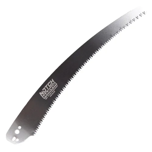 Miniatura 3 de Notch S20 - Hoja de sierra de poste de tres bordes (12.992 in) (S20)