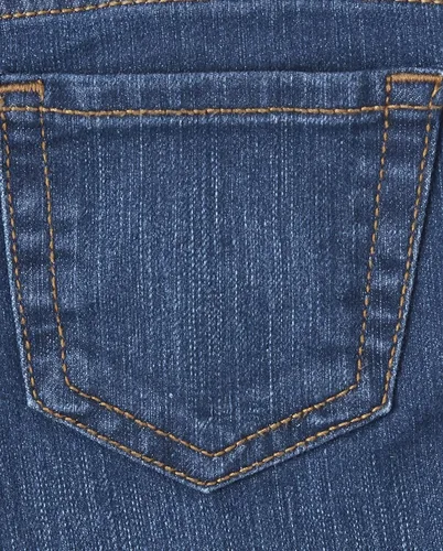 Miniatura 4 de The Children's Place Girls Bootcut Jeans