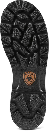 Miniatura 3 de Ariat Botas occidentales Fatbaby II para mujer