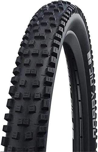 Schwalbe Nobby Nic Performance Drahtreifen // 57-559 (26x2,25')