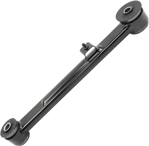 Miniatura 247 de Detroit Axle - Brazo de control delantero para Chevy Tahoe Avalanche Silverado Suburban GMC Sierra Yukon XL 1500 Express Savana 2500 Cadillac