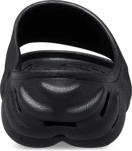 Miniatura 2 de Crocs Mens Echo Slide