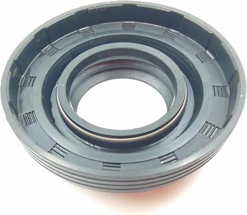 Miniatura 3 de WH02X10383, Junta de bañera de lavadora reemplaza a la pieza AP5645738, WH02X10032 Sustituye a la pieza AP5645738, WH02X10032, 3029799, PS4704237