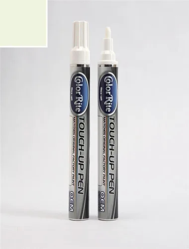 Miniatura 54 de BMW 3-Series Automotive Pintura de Retoque A17 (2012) Havanna Pintura metalizada