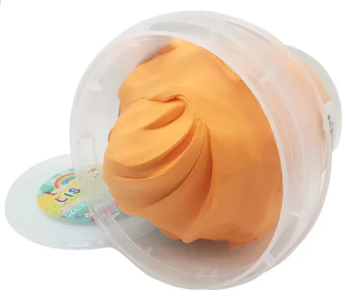 Miniatura 8 de Arcilla de modelado Air Dry de 10.5 onzas, arcilla de espuma modelable para cosplay, ultra ligera, arcilla mágica, kit de manualidades para adultos