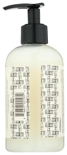 Miniatura 2 de Los Poblanos Champú Lavanda, 8 FZ