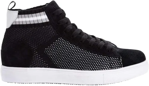 Miniatura 2 de Propet Zapatos profesionales Nova Health Care para hombre