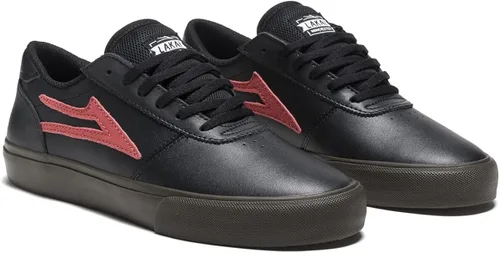 Miniatura 2 de Lakai Manchester, Zapatillas de skate
