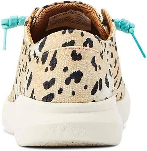 Miniatura 2 de ARIAT Women's Hilo Loafer