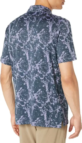 Miniatura 2 de Oakley Jaquard de mármol para hombre