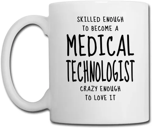 Miniatura 189 de Skilled Anesthesia Professor Tazas – Regalos novedosos para compañeros de trabajo, cumpleaños, aniversario, mamá, papá, familia, trabajo, empleado