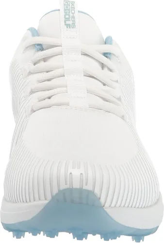 Miniatura 45 de Skechers Max - Zapatos de golf para mujer