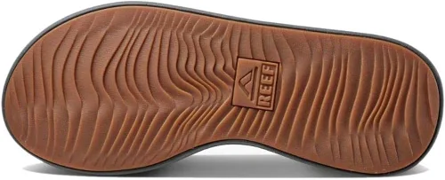 Miniatura 4 de Reef Mens Rover Sandal