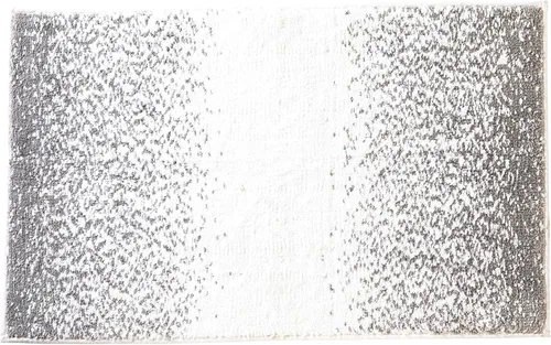 Miniatura 14 de SKL Home Vern Yip by Fa La La - Alfombra para perros, color gris