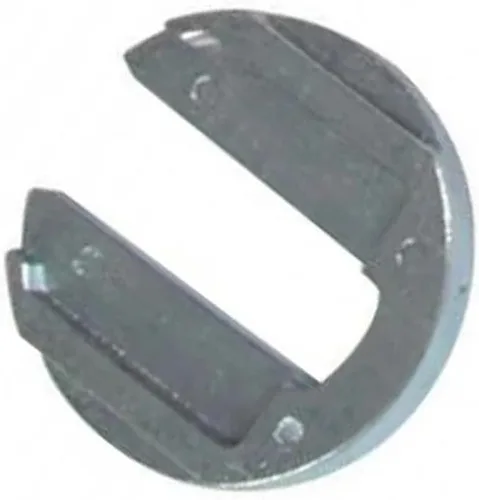 Miniatura 4 de Kits de reparación de cilindros de bloqueo de puerta de metal para BMW Serie 3 E46 323i para Sedan 320i para Sedan 328Ci Coupé reemplazar accesorios