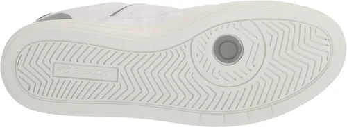 Miniatura 4 de Lacoste Tenis Europa para hombre