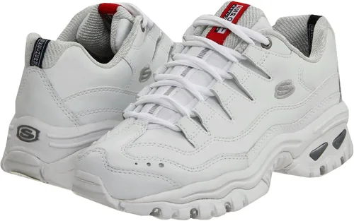 Miniatura 4 de Skechers - Tenis Sport Energy para mujer