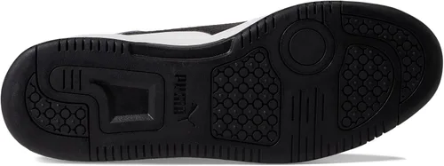 Miniatura 3 de PUMA Men's Rebound Layup Lo Sneaker