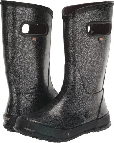Miniatura 7 de BOGS botas impermeables de lluvia para niños