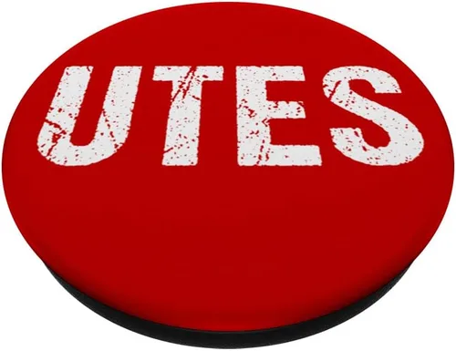 Miniatura 2 de Utes PopSockets Standard PopGrip