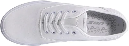 Miniatura 4 de Lugz Men's Lear Classic Fashion Sneaker