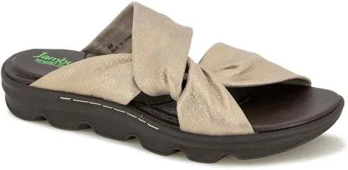 Miniatura 2 de Jambu Sandalia Tiana para mujer