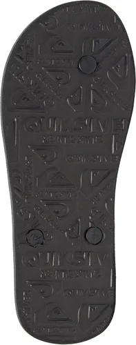 Miniatura 5 de Quiksilver Sandalias deportivas Molokai para hombre