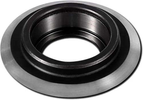 Miniatura 8 de txmachine® - Cuchilla de repuesto para pelacables de alambre de cobre para pelacables, cortadores de cables alimentados por máquina