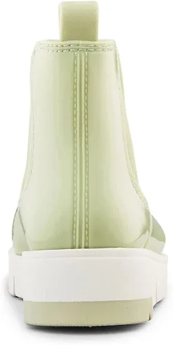 Miniatura 5 de COUGAR Firenze - Botas para mujer