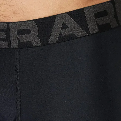 Miniatura 4 de Under Armour Tech - Boxerjock (3.0in)