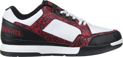 Miniatura 6 de British Knights - Tenis Metros para hombre