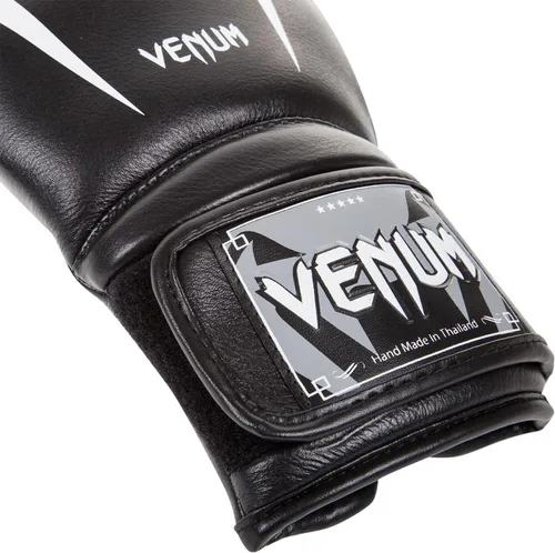 Miniatura 3 de Venum Giant 3.0 - Guantes de boxeo de cuero Nappa