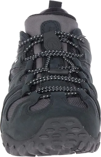 Miniatura 2 de Merrell Cham 8 - Tenis de senderismo para hombre