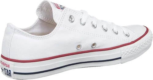 Miniatura 5 de Converse Chuck Taylor All Star - Tenis bajas unisex