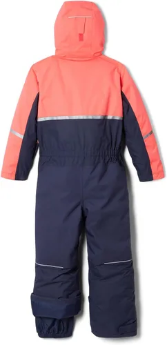 Miniatura 2 de Columbia Traje Buga II para niños