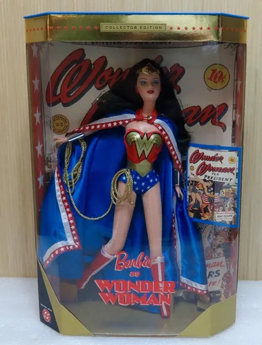 Miniatura 6 de Ninguna Muñecas del Mundo: Princesa de Camboya Barbie
