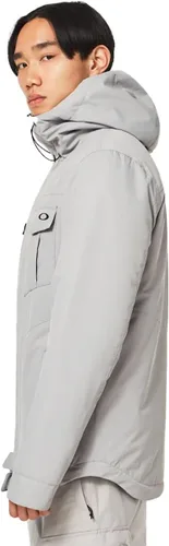 Miniatura 5 de Oakley Core Divisional Rc Insulated Jacket