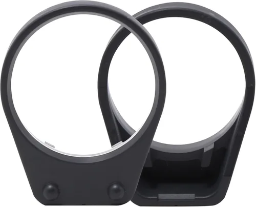 Cerradura de cargador Tesla para adaptador J1772, compatible con todos los modelos Tesla 3/Y, S (2022+), X (2023+) para cerradura Tesla a J1772,