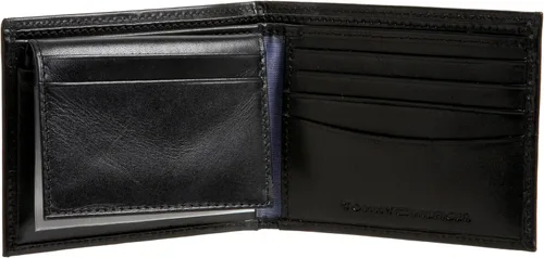 Miniatura 4 de Tommy Hilfiger Mens Passcase