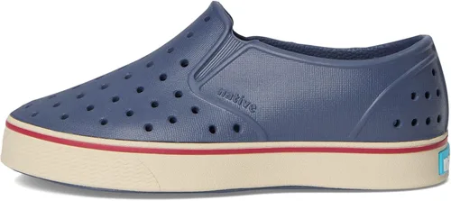 Miniatura 32 de Native Shoes, Miles, Zapato para niños